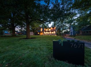 7671 Hosbrook Rd, Cincinnati, OH 45243