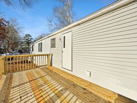 5th image of 199 Windswept Rd