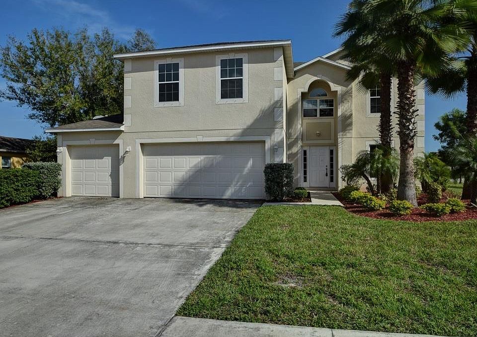 1st image of 4774 Ashley Lake Cir