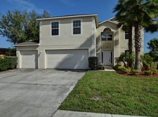 4774 Ashley Lake Cir, Vero Beach, FL 32967