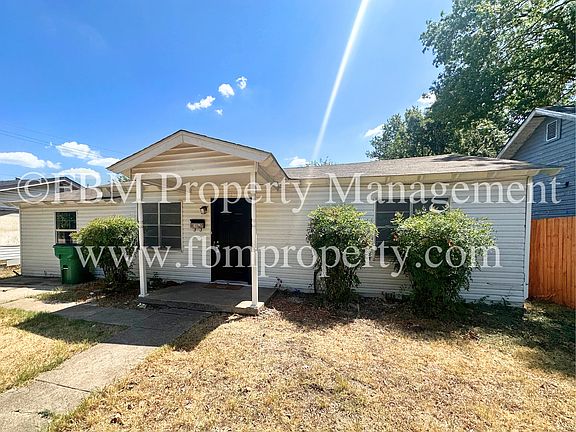 2nd image of 1506 Ferris Ave