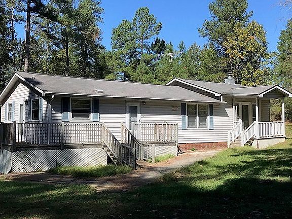 2nd image of 1027 Miami Dr