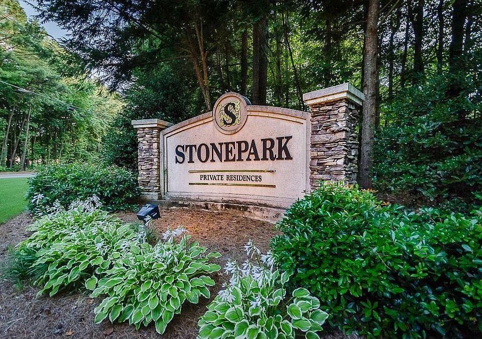 1st image of 1602 Wingate Way