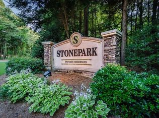 1602 Wingate Way, Sandy Springs, GA 30350