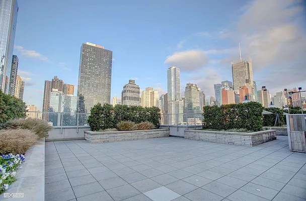 Rented by Citi Habitats | media 6