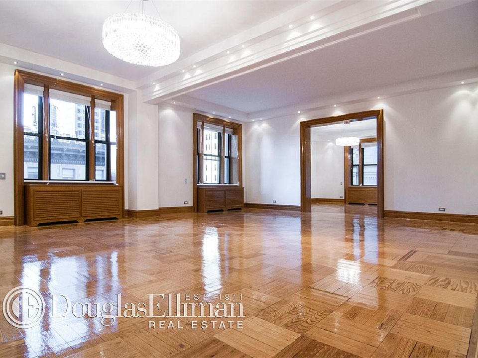 1st image of 853 7th Ave APT 12A