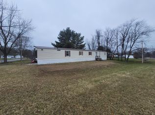 3 Shepherd Dr, Bangor, ME 04401