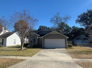 2203 N Toombs St, Valdosta, GA 31602