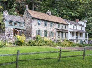 2200 Daniel Bray Hwy, Delaware Twp., NJ 08559