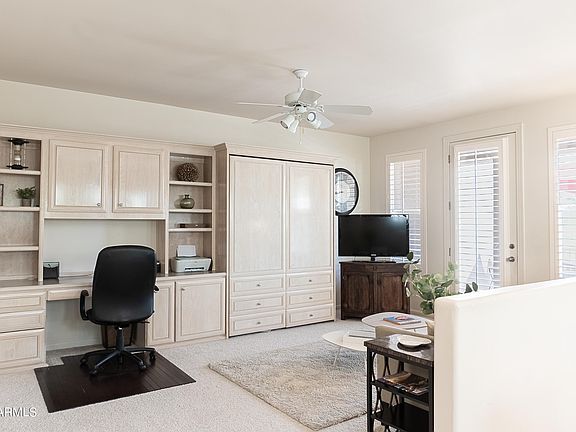 5th image of 28990 N WHITE FEATHER Lane #107