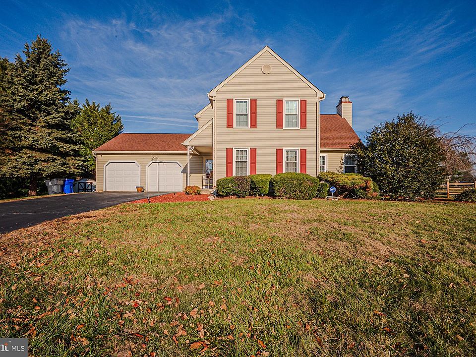 1st image of 516 Straford Ct