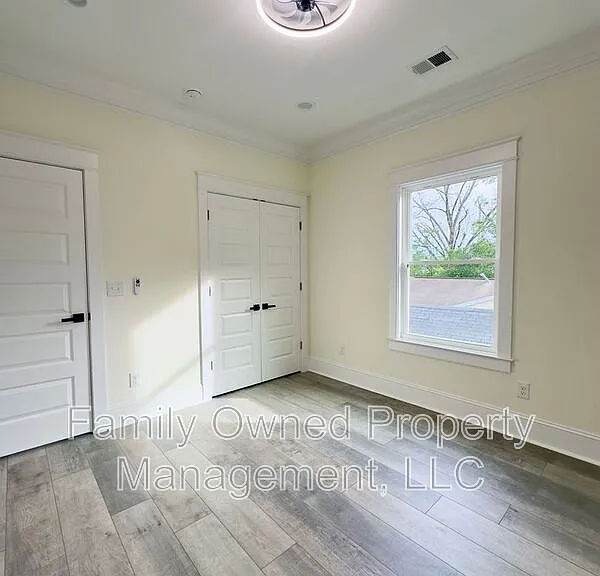 2245 Fillmore St — Photo 19
