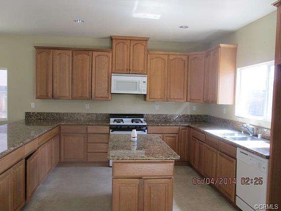 2nd image of 16623 Tarano Ln