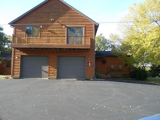 2nd image of 10156 Sherbrooke Beach Ln