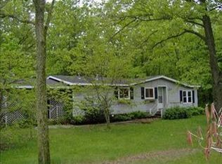 3720 Allegan Dam Rd, Allegan, MI 49010