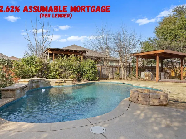2944 Clinton Pl, Round Rock, TX 78665