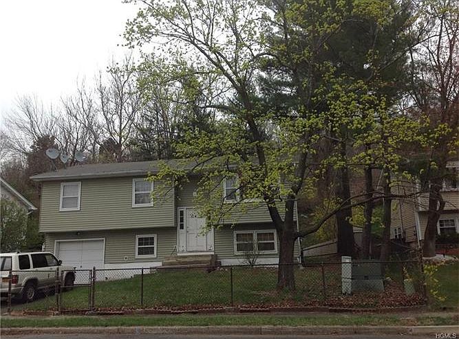1st image of 62 Lincoln St