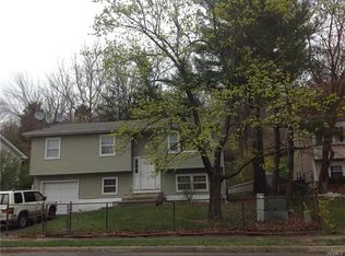 62 Lincoln St, Sloatsburg, NY 10974