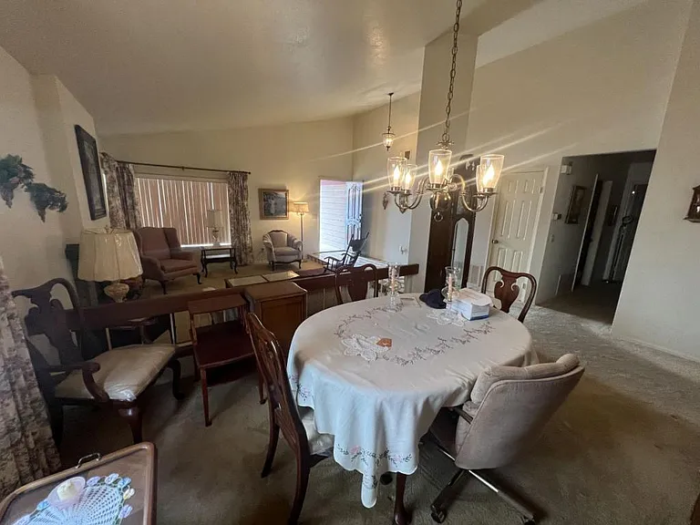 9049 Oviedo St — Photo 8