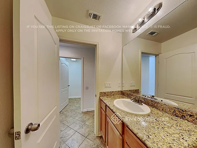 5569 Roaring Rapids Way — Photo 17