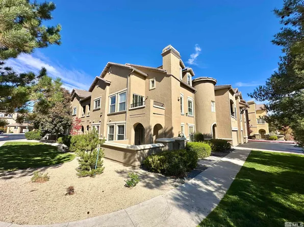 9050 Double R Blvd APT 311, Reno, NV 89521