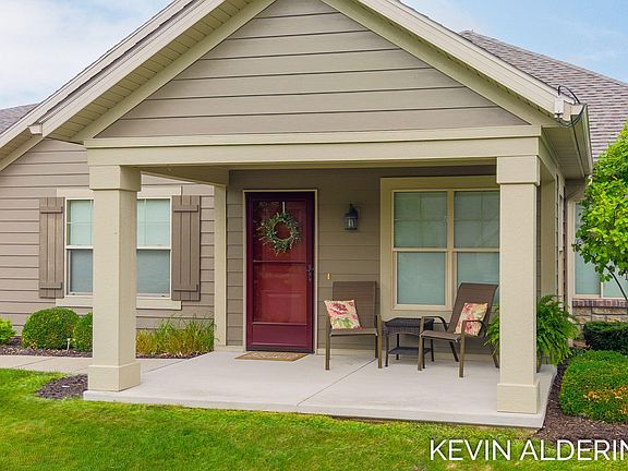 2nd image of 1229 Waterwalk Dr
