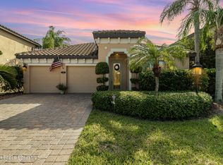 429 Montecito Dr, Satellite Beach, FL 32937