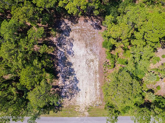 3rd image of 235 PARADISE BLVD Boulevard