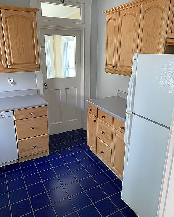 1st image of 3539 Shaw Ave