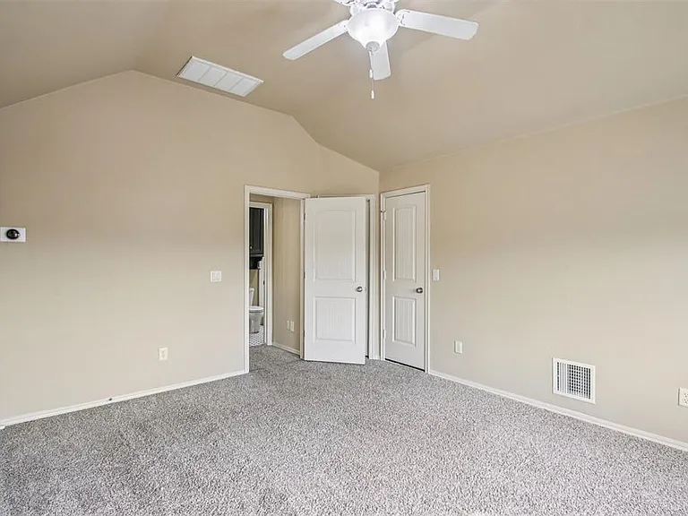 4909 October Dr — Photo 31