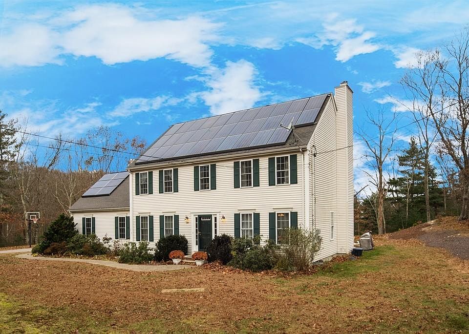 1st image of 120 Mill St