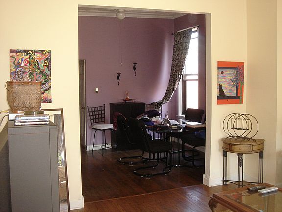 3rd image of 1514 N Wieland St