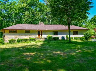 3785 Sunbury Rd, Columbus, OH 43219