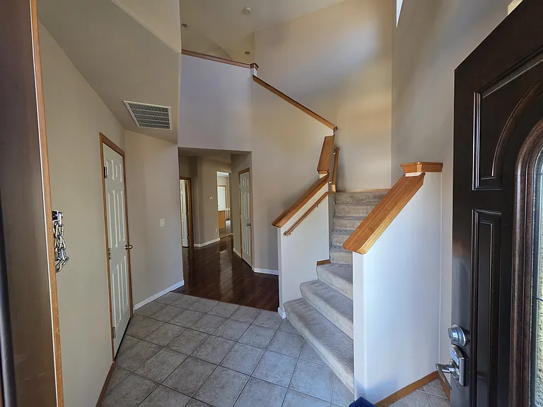 34313 13th Pl SW — Photo 13
