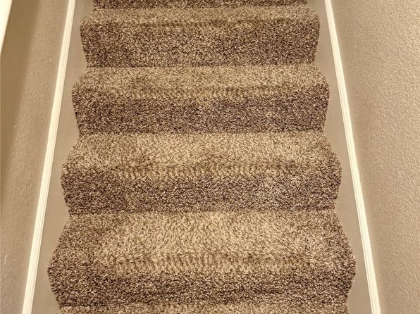 arlington-texas-29208969 picture