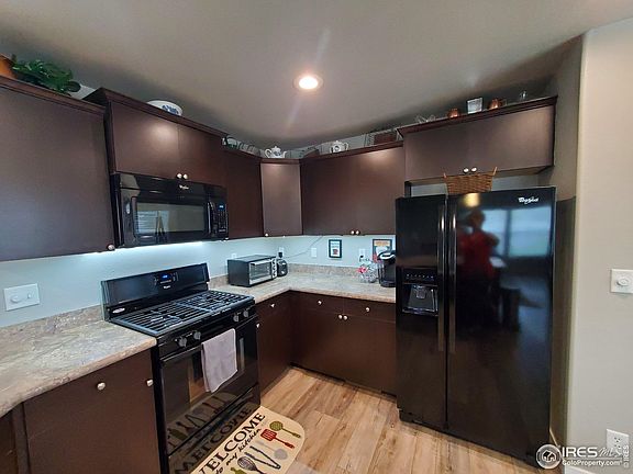 5th image of 2211 W Mulberry St #51