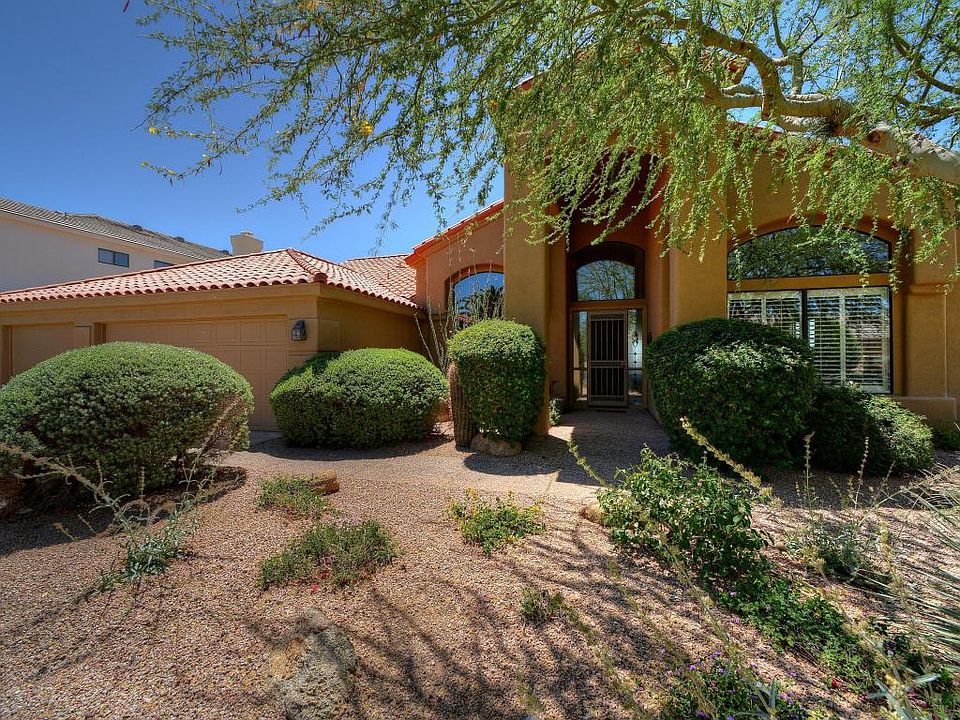 1st image of 11825 E Bella Vista Dr