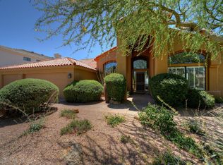 11825 E Bella Vista Dr, Scottsdale, AZ 85259