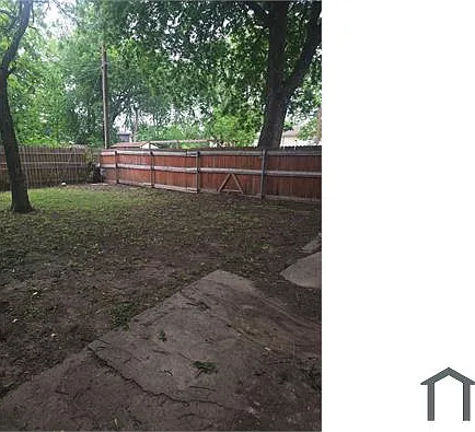 1610 College Ave — Photo 22