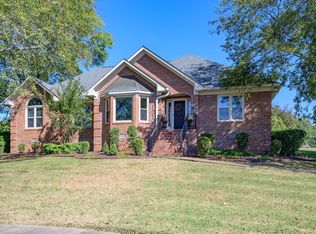 707 Prince Edward Ct, Murfreesboro, TN 37130