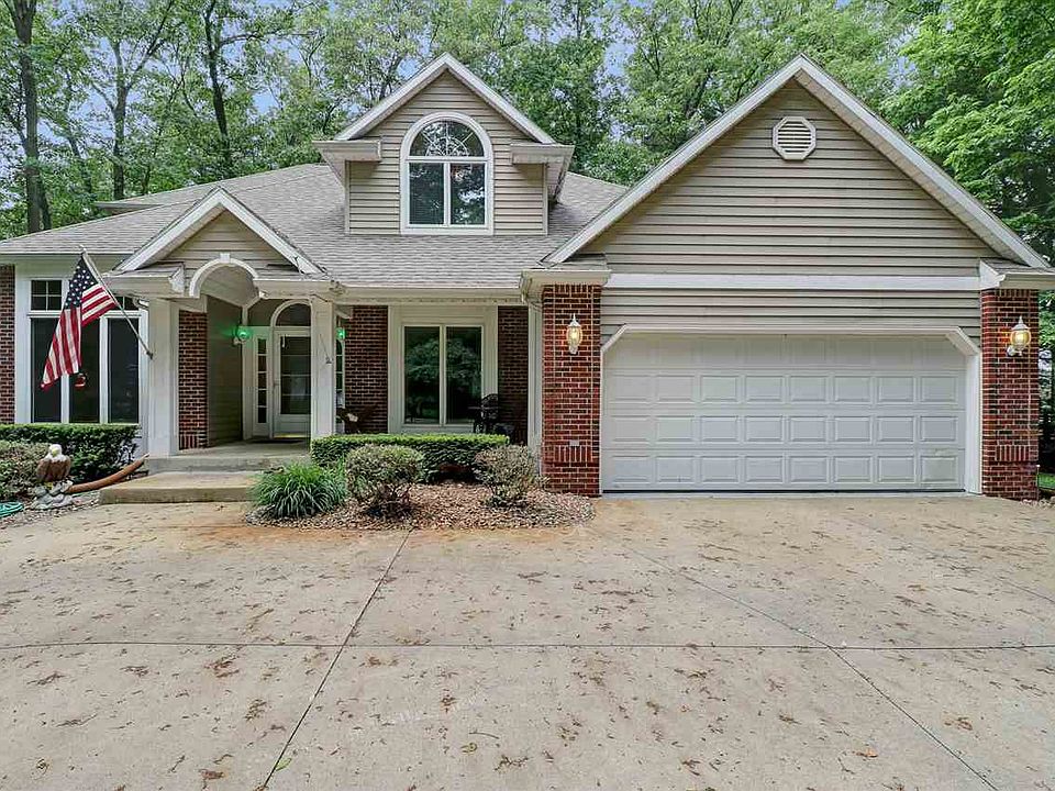 1st image of 53019 Monterey Dr