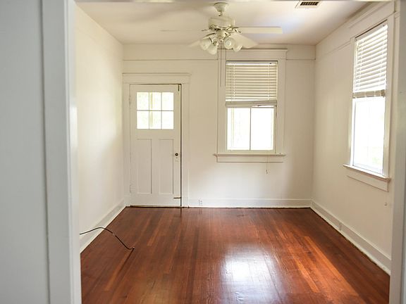 4th image of 1029 Lowerline St
