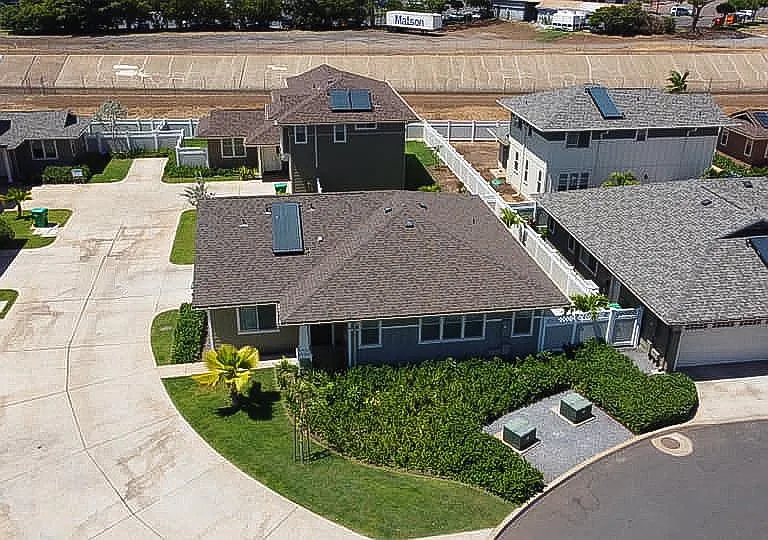 364 Kahoma Village Loop — Photo 14