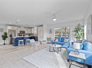 18717 Mill Villa Rd #507, Jamestown, CA 95327