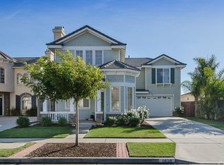 1020 W Granada St, Santa Maria, CA 93458