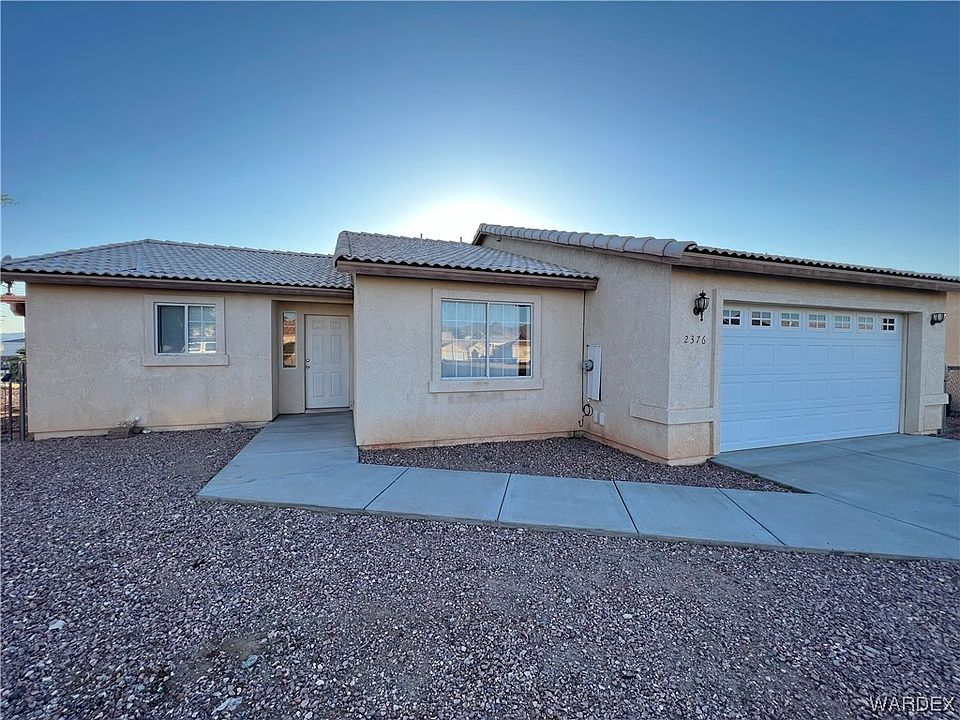 2376 Merlot Ct, Bullhead City, AZ 86429 Zillow