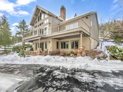 54 Bennington Ct, Reno, NV, 89511