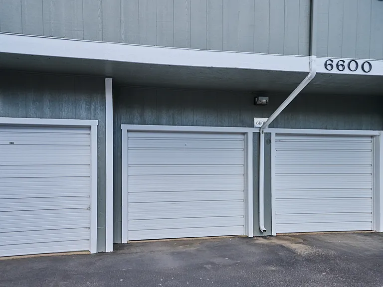 6600 E Mississippi Ave #5 — Photo 25