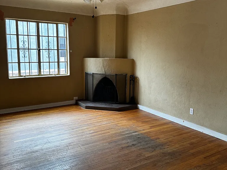 204 Tulane Dr SE — Photo 4