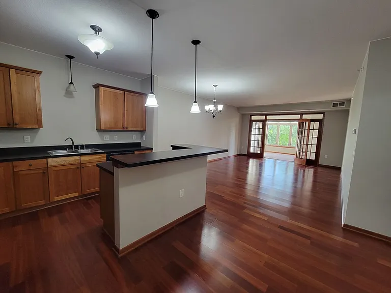 3251 Louisiana Ave S #116 — Photo 4